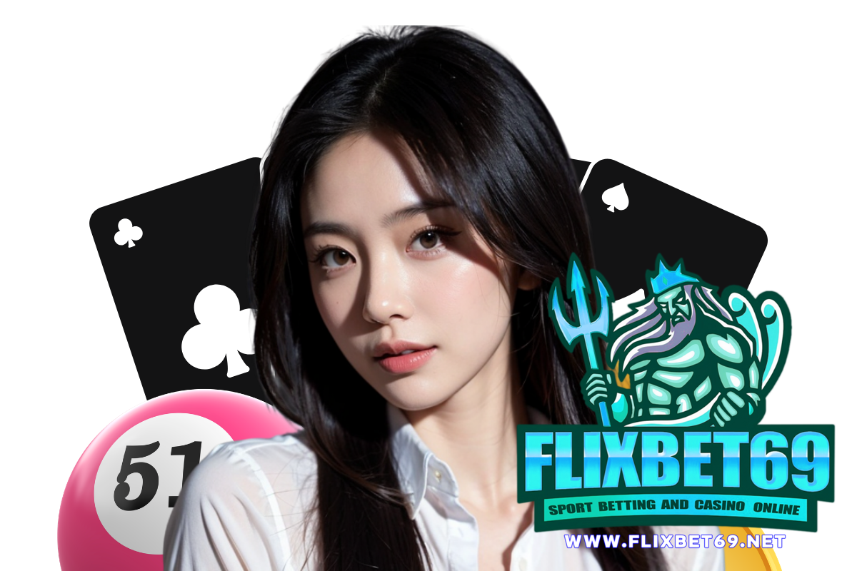 flixbet69 สล็อต